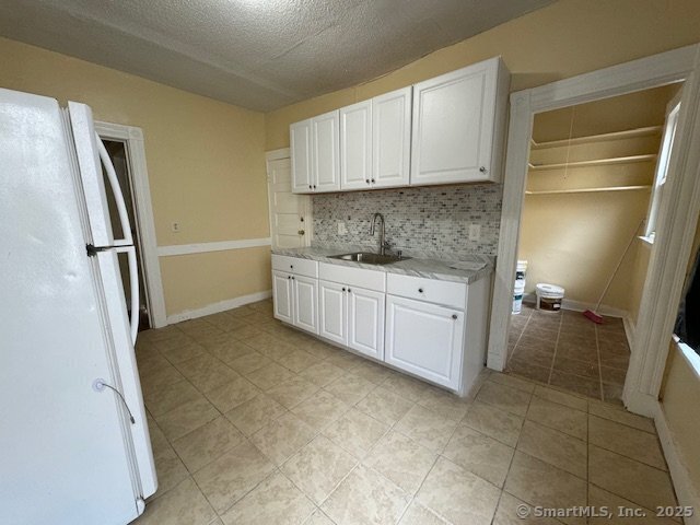 418 Shelton Ave in New Haven, CT - Building Photo - Building Photo