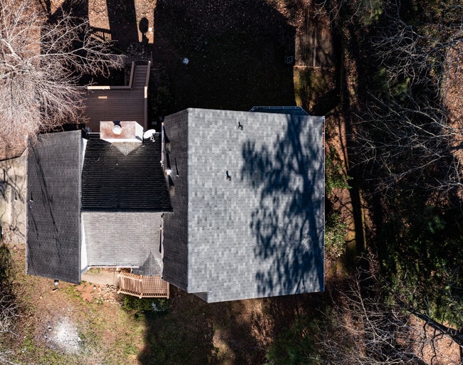802 Montclaire Plz in Woodstock, GA - Building Photo - Building Photo