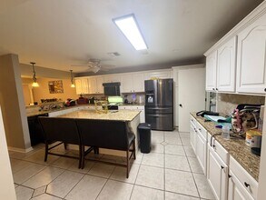 10014 Artesia Dr in Shreveport, LA - Building Photo - Building Photo