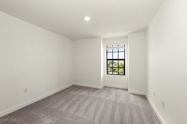 property at 11304 Canopy Loop