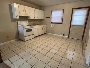 8923 Brighton St in Norfolk, VA - Building Photo - Building Photo