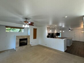 4332 Edgewater Blvd NE in Lacey, WA - Building Photo - Building Photo