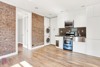 2100 2nd Ave, Unit 4 in New York, NY - Building Photo - Building Photo