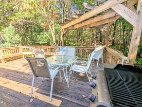 251 Petrarch Trail in Albrightsville, PA - Building Photo - Building Photo