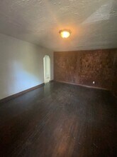 523 Woodbury Rd in Jackson, MS - Building Photo - Building Photo