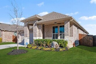 2321 Ruff Rd in Denton, TX - Building Photo - Building Photo