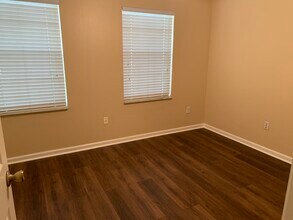 2896 Woodlands Park Ct in Lake Mary, FL - Building Photo - Building Photo