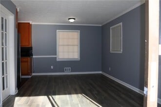 2650 Old Spanish Trail in College Park, GA - Building Photo - Building Photo