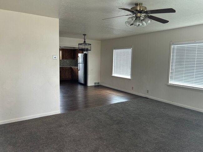 502 Gladstone St in Idaho Falls, ID - Building Photo - Building Photo