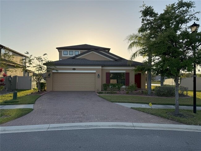 property at 19514 Sea Myrtle Wy