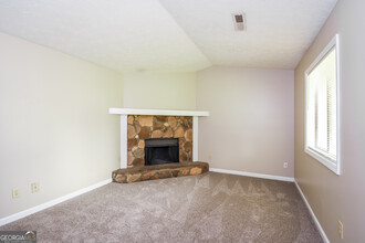 310 Galena Ct in Fairburn, GA - Building Photo - Building Photo
