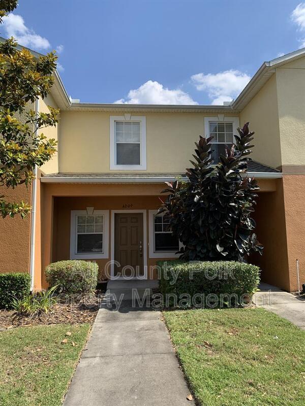 property at 4209 Winding Vine Dr