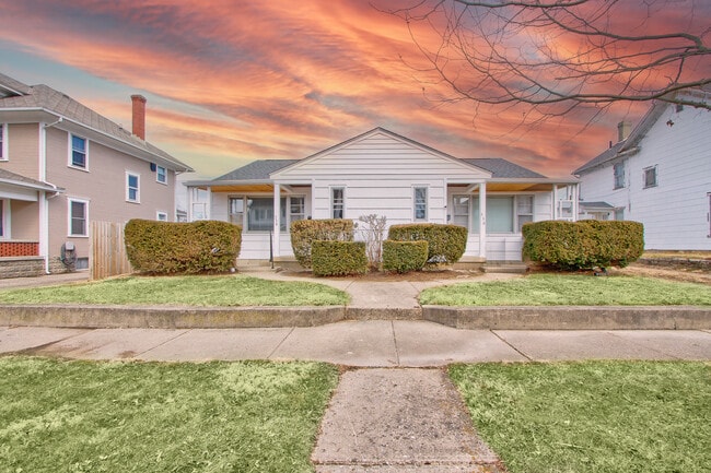 556 E Church St, Unit 556
