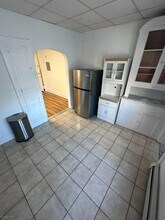 1153 Main Ave in Clifton, NJ - Building Photo - Building Photo