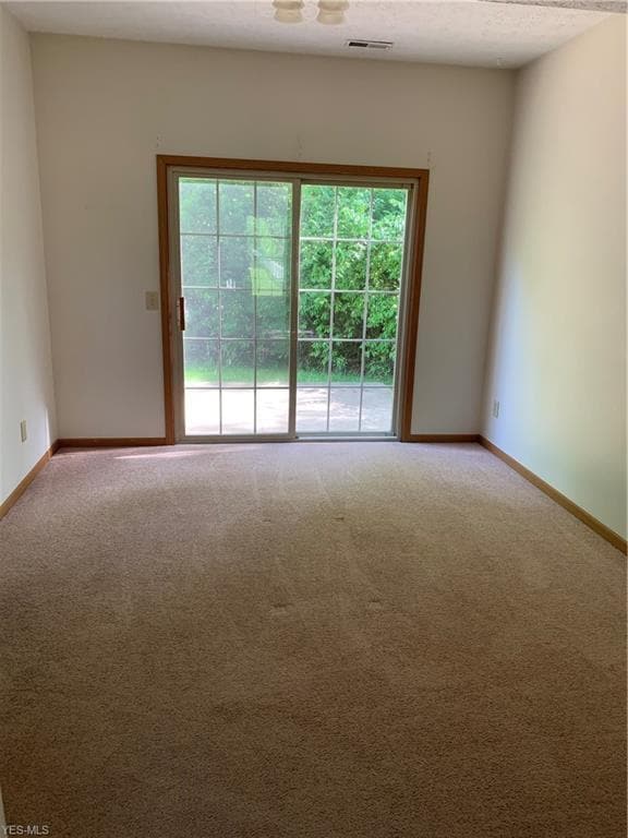 1230 Field St NW, Unit 1232 in Canton, OH - Foto de edificio - Building Photo