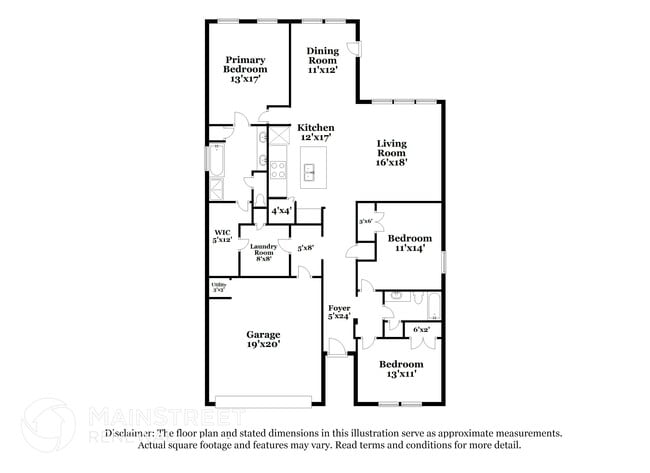 27346 Dieken Dr in Athens, AL - Building Photo - Building Photo