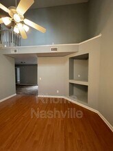 1508 Chestnut Oak Dr in Nashville, TN - Building Photo - Building Photo