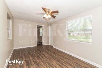 6328 Toyota Dr in Jacksonville, FL - Building Photo - Building Photo