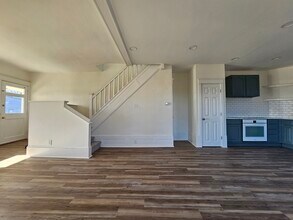 829 Summit St in Darby, PA - Building Photo - Building Photo
