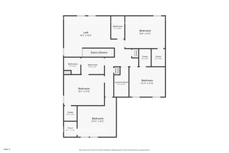 875 Morgans Treasure Rd in St. Augustine, FL - Building Photo - Building Photo