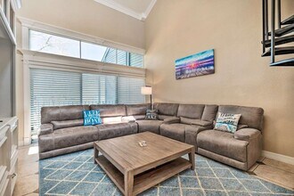 12500 Melville Dr, Unit 317B in Montgomery, TX - Building Photo - Building Photo