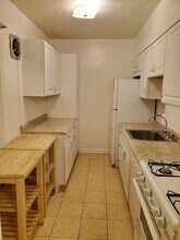 5008 Columbia Pike, Unit #3 in Arlington, VA - Building Photo - Building Photo