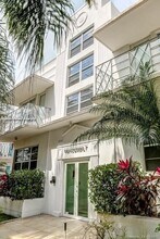 810 Pennsylvania Ave in Miami Beach, FL - Building Photo - Building Photo