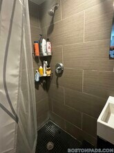 24 Washburn St in Boston, MA - Building Photo - Building Photo