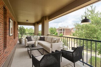 2233 Canyon Point in McKinney, TX - Building Photo - Building Photo