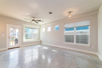 1904 Cleese Dr in Austin, TX - Building Photo - Building Photo