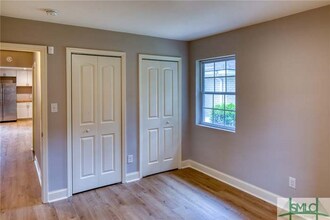 5221 Habersham St in Savannah, GA - Building Photo - Building Photo