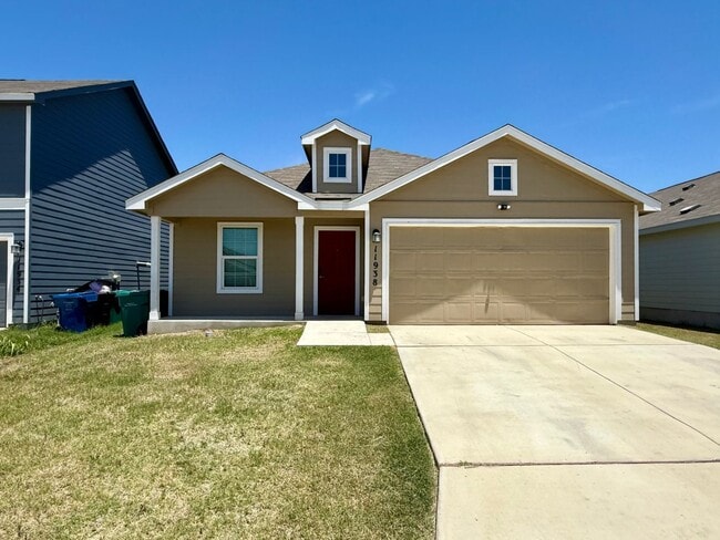 property at 11938 Sand Wedge Wy