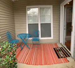 18738 Silver Quay Dr in Cornelius, NC - Building Photo - Building Photo