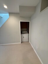 1325 N Jefferson Ave in Loveland, CO - Building Photo - Building Photo