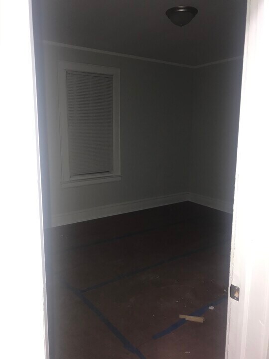 50 Underwood St in Newark, NJ - Building Photo