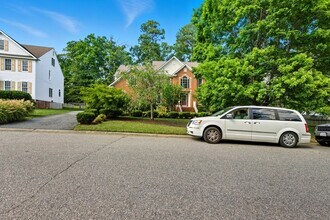 1549 Goswick Ridge Rd in Midlothian, VA - Building Photo - Building Photo