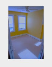 754 E Washington Ave in Bethlehem, PA - Building Photo - Building Photo