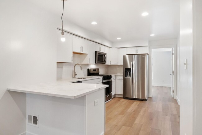 property at 21 5th St