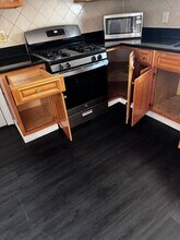 52 Intervale St, Unit 2 in Boston, MA - Building Photo - Building Photo