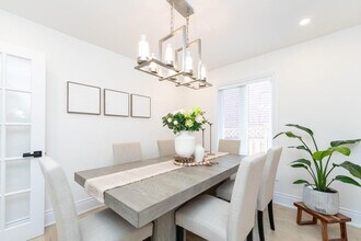 54 Glenmanor Dr, Unit SI ID1388898P in Brampton, ON - Building Photo - Building Photo