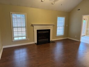 2206 Water Oak Ln in Gastonia, NC - Building Photo - Building Photo