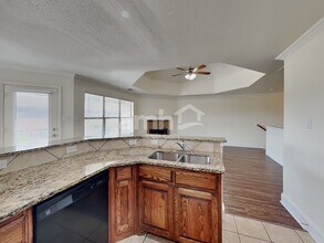 1827 Leann Ln in Irving, TX - Building Photo - Building Photo