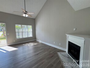 3251 Blythe Ridge Ct in Charlotte, NC - Building Photo - Building Photo