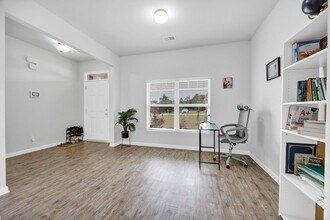 300 Barony Pl Dr in Columbia, SC - Building Photo - Building Photo