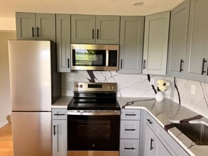 5408 NY-22 in Millerton, NY - Building Photo - Building Photo