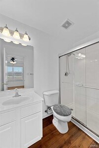 803 Country Field Dr photo'