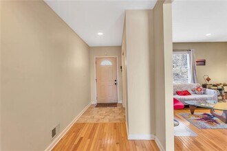 3127 Josephine St in Pittsburgh, PA - Building Photo - Building Photo