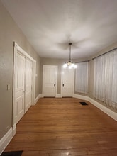 231 S Prairie Ave in Fairmont, MN - Building Photo - Building Photo