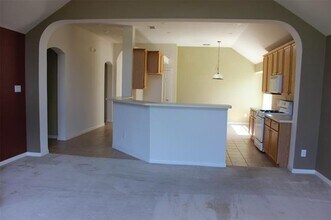 6202 Crestmere Ln in Sachse, TX - Building Photo - Building Photo