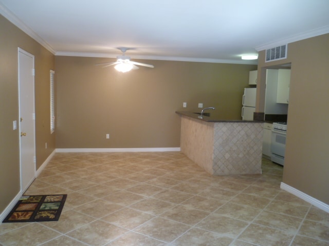 property at 18350 Hatteras St